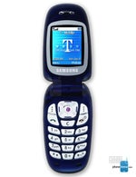 Samsung SGH-E335