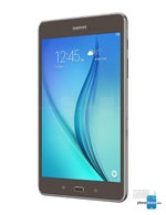 Samsung Galaxy Tab A 8.0