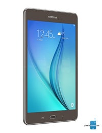 Samsung-Galaxy-Tab-A8.03