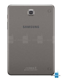 Samsung-Galaxy-Tab-A8.05
