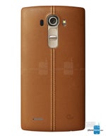 LG G4