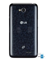 LG Ultimate 2