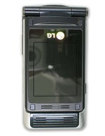 LG P7200