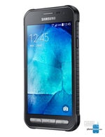 Samsung Galaxy XCover 3