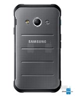 Samsung Galaxy XCover 3