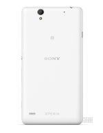 Sony Xperia C4