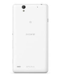 Sony-Xperia-C44
