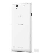 Sony Xperia C4