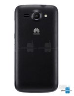 Huawei Ascend Y540