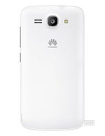 Huawei Ascend Y540