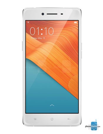 OPPO R7