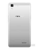 OPPO R7