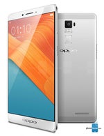 hp oppo 7 plus