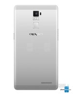 OPPO R7 Plus