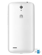 Huawei Ascend G610