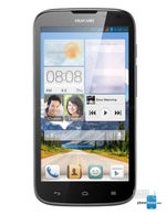 Huawei Ascend G610