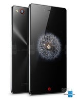 nubia Z9 mini