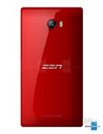 Zen Mobile Ultrafone 402 Sport