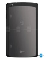 LG G Pad X 8.3