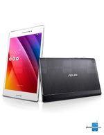 ZenPad S 8.0
