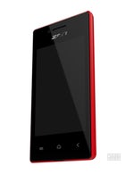 Zen Mobile Ultrafone 105 pro