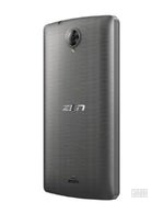 Zen Mobile Ultrafone 105 3G