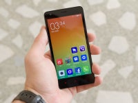 Xiaomi-Redmi-2-Review045-screen