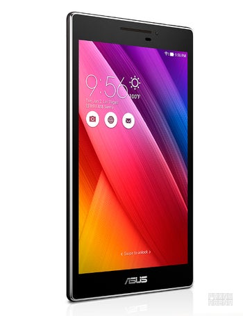 Asus ZenPad 7.0 specs