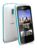 Zen Mobile Ultrafone 104