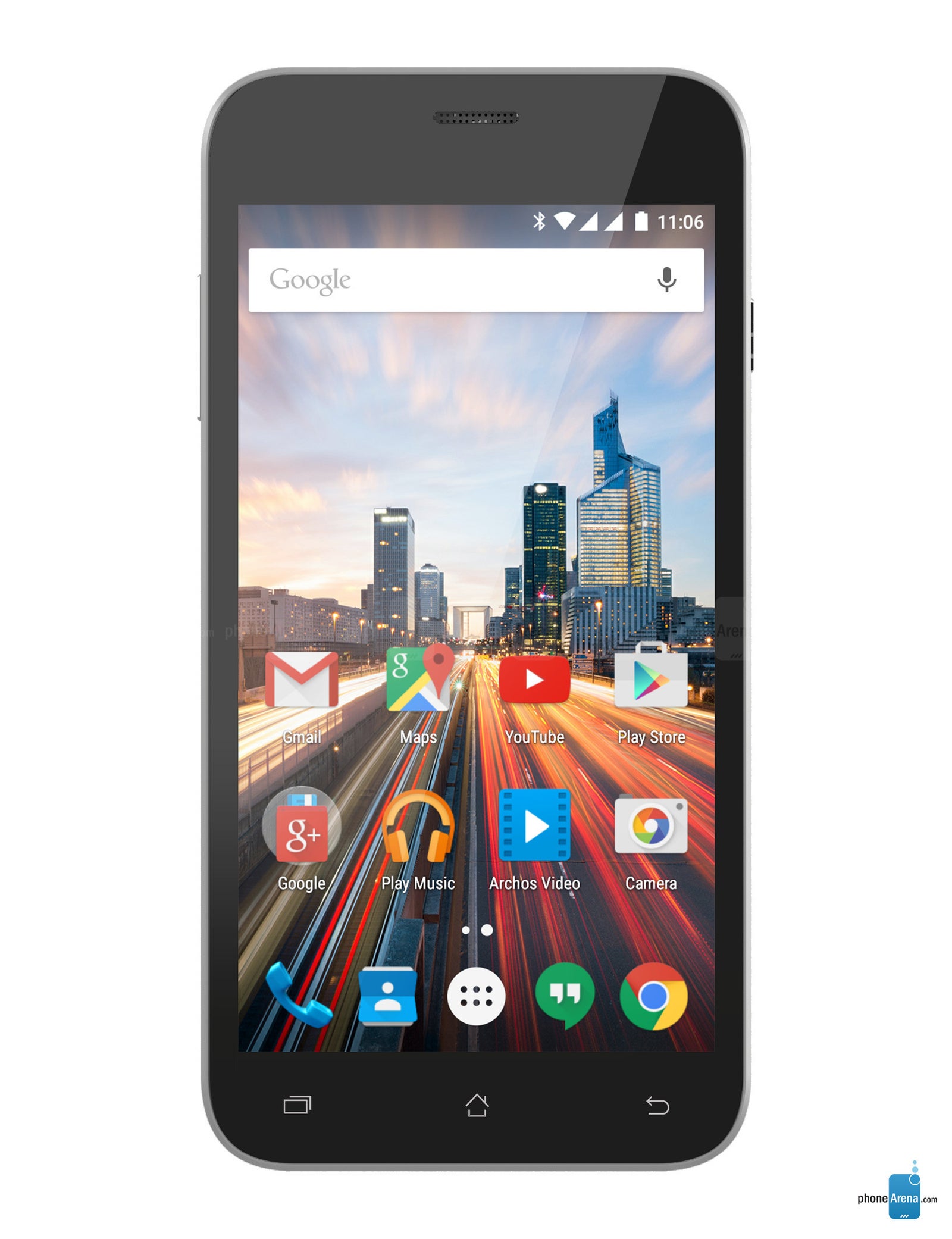 Смартфона 50. Смартфон Archos 50 Helium Plus. Смартфон Archos Core 50p. Смартфон Archos 50 Helium Plus крышка. Archos 50 Helium Plus ac50heplus CD карта.