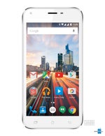 ARCHOS 50 Helium Plus