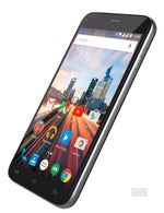 ARCHOS 50 Helium Plus