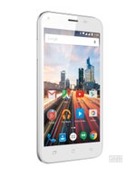 ARCHOS 50 Helium Plus