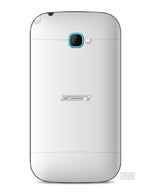 Zen Mobile Ultrafone 306 Play