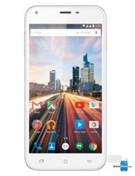 ARCHOS 55 Helium Plus