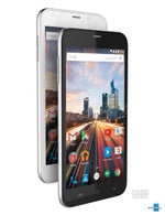 ARCHOS 55 Helium Plus