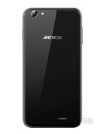 ARCHOS 55 Helium Plus