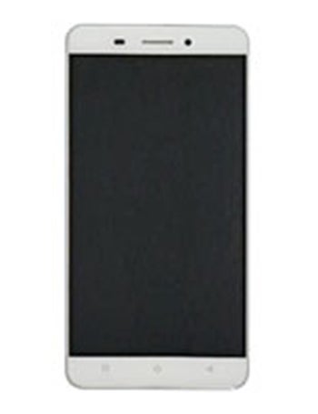 Gionee Marathon M5
