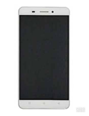 Gionee Marathon M5