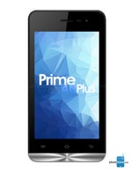 ICEMOBILE Prime 4.0 Plus