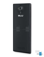 BLU Life 8 XL