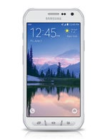 Galaxy S6 Active