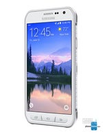 Samsung Galaxy S6 Active