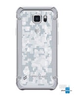 Samsung Galaxy S6 Active