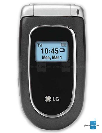 LG 5225