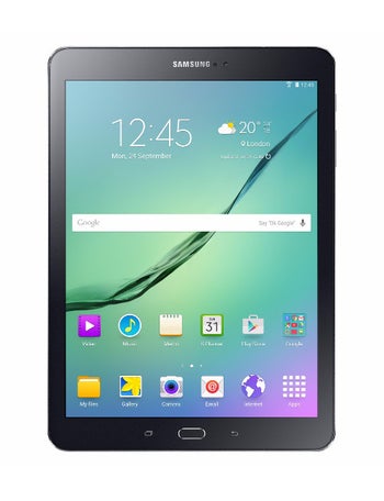 Samsung Galaxy Tab S2 9.7-inch specs