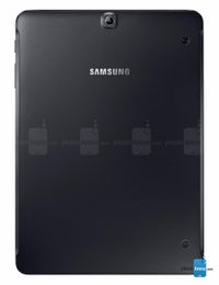 Samsung-Galaxy-Tab-S28.05