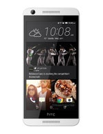 Desire 626