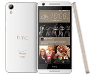 HTC-Desire-626-1a