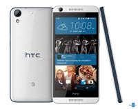 HTC-Desire-626-2a
